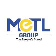 Company Profile
